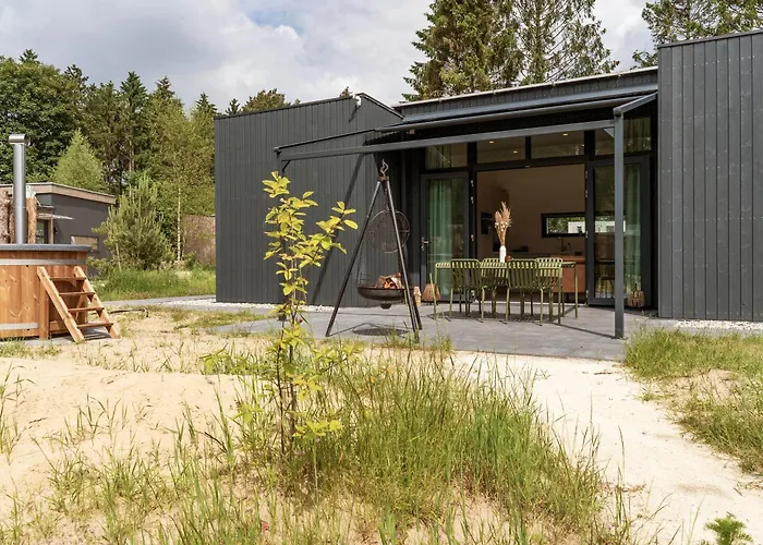 Zeegser Duinen